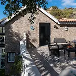 Σπίτι διακοπών Molino Costa Adeje (Tenerife)