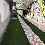 Molino Σπίτι διακοπών