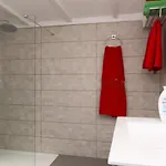 Molino Σπίτι διακοπών Costa Adeje (Tenerife)