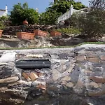 Molino Semesterbostad