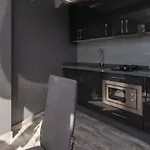 Σπίτι διακοπών Molino
