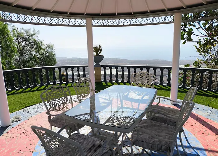 Molino Σπίτι διακοπών