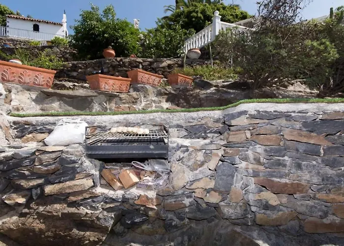 Molino Σπίτι διακοπών