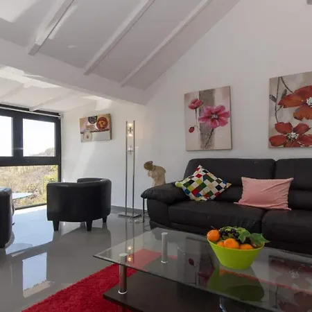 Будинок відпочинку Molino *